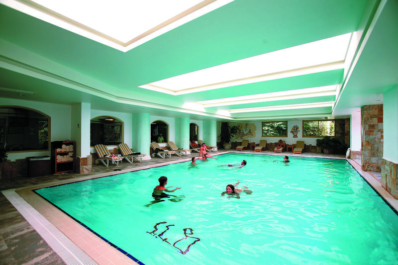 Hotel Defne Ana à Sidé Extérieur photo